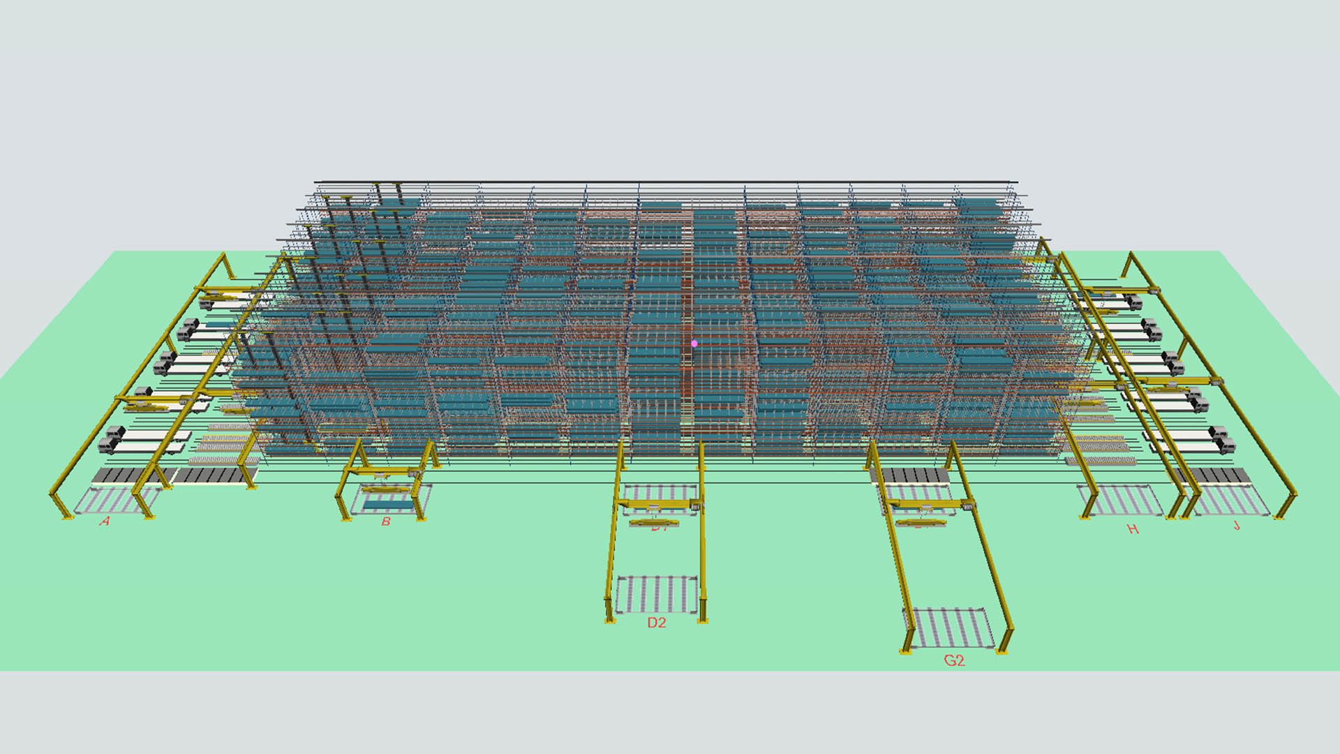 taptap¿ª»§-taptapÌåÓý×¢²á