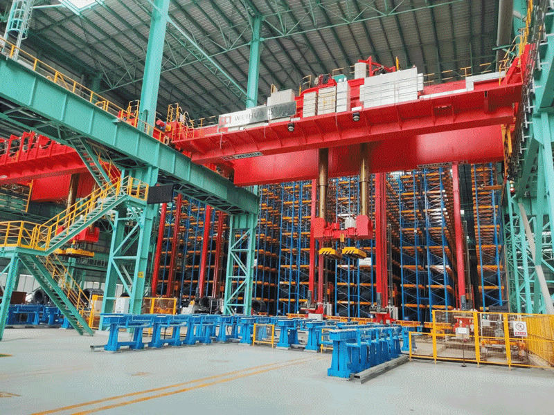 taptap����-taptap����ע��