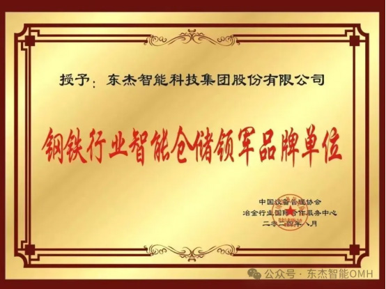 taptap����-taptap����ע��