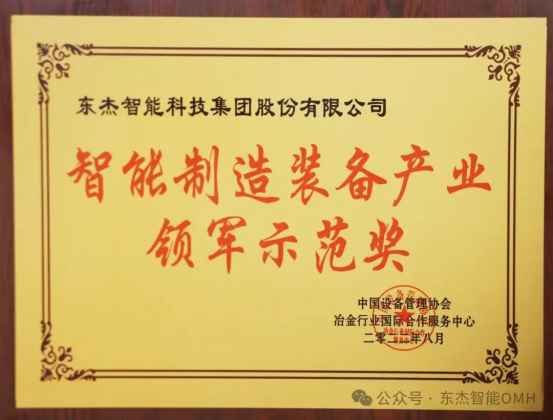 taptap����-taptap����ע��